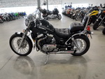 �������� �� ������ �������� Suzuki Intruder800 2002 ���� 8